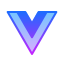 vue logo